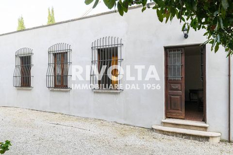 Apartament a Rome, Rome, Rome - € 1.000/mes | Ref: LM grottarossa affitto1 - foto 6