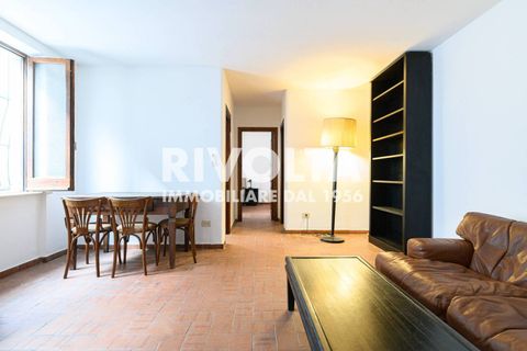 Apartament a Rome, Rome, Rome - € 1.000/mes | Ref: LM grottarossa affitto1 - foto 9