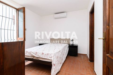 Apartament a Rome, Rome, Rome - € 1.000/mes | Ref: LM grottarossa affitto1 - foto 21