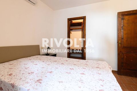 Apartament a Rome, Rome, Rome - € 1.000/mes | Ref: LM grottarossa affitto1 - foto 22