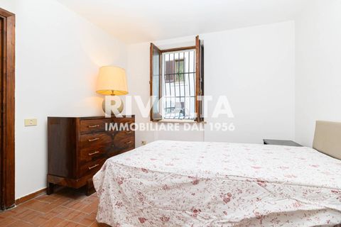 Apartament a Rome, Rome, Rome - € 1.000/mes | Ref: LM grottarossa affitto1 - foto 24