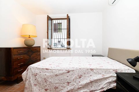 Apartament a Rome, Rome, Rome - € 1.000/mes | Ref: LM grottarossa affitto1 - foto 25
