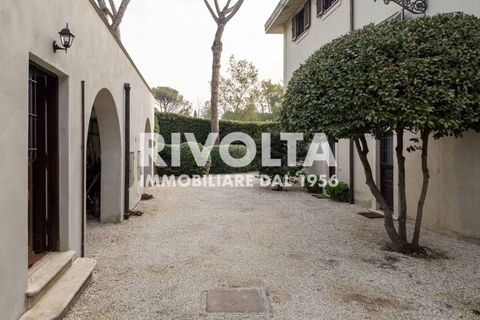 Apartament a Rome, Rome, Rome - € 1.000/mes | Ref: LM grottarossa affitto1 - foto 29