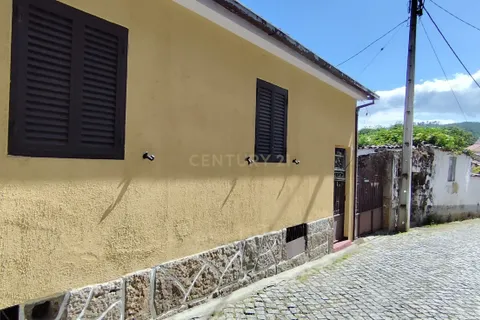 Villa i Chaves, Vila Real, Chaves - € 65.000 | Ref: C0533-00003 - foto 2