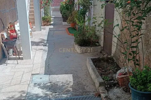 Villa i Chaves, Vila Real, Chaves - € 65.000 | Ref: C0533-00003 - foto 3