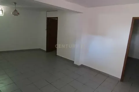 Villa i Chaves, Vila Real, Chaves - € 65.000 | Ref: C0533-00003 - foto 6
