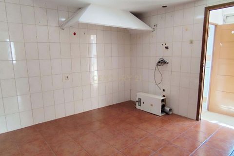 Villa i Chaves, Vila Real, Chaves - € 65.000 | Ref: C0533-00003 - foto 7
