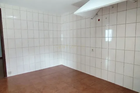 Villa i Chaves, Vila Real, Chaves - € 65.000 | Ref: C0533-00003 - foto 8