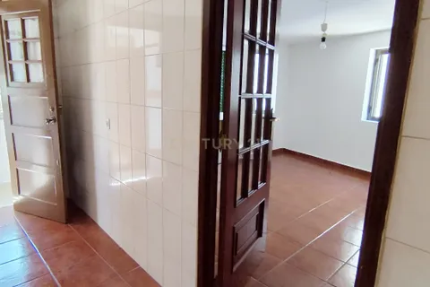 Villa i Chaves, Vila Real, Chaves - € 65.000 | Ref: C0533-00003 - foto 9