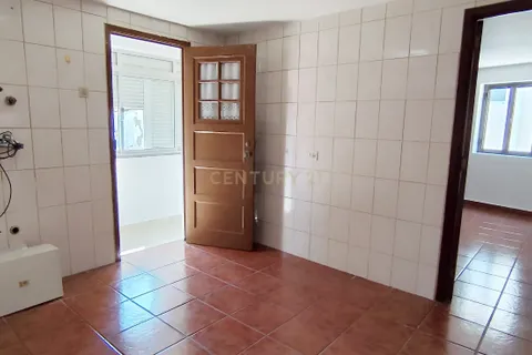 Villa i Chaves, Vila Real, Chaves - € 65.000 | Ref: C0533-00003 - foto 12