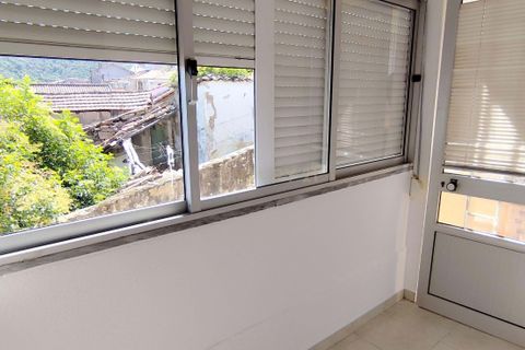 Villa i Chaves, Vila Real, Chaves - € 65.000 | Ref: C0533-00003 - foto 13