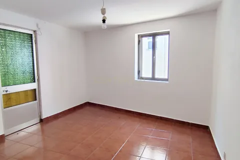 Villa i Chaves, Vila Real, Chaves - € 65.000 | Ref: C0533-00003 - foto 14