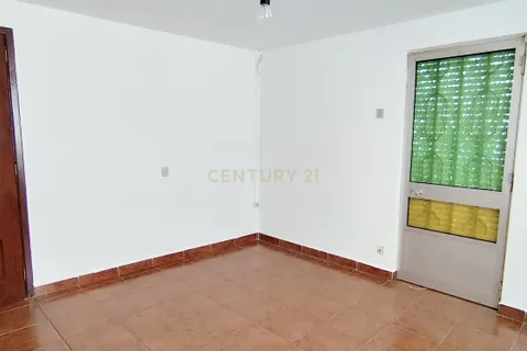 Villa i Chaves, Vila Real, Chaves - € 65.000 | Ref: C0533-00003 - foto 15