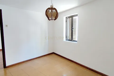 Villa i Chaves, Vila Real, Chaves - € 65.000 | Ref: C0533-00003 - foto 16