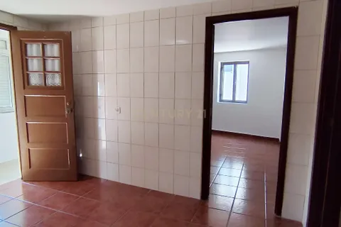 Villa i Chaves, Vila Real, Chaves - € 65.000 | Ref: C0533-00003 - foto 17