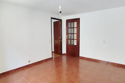 Villa i Chaves, Vila Real, Chaves - € 65.000 | Ref: C0533-00003 - foto 18