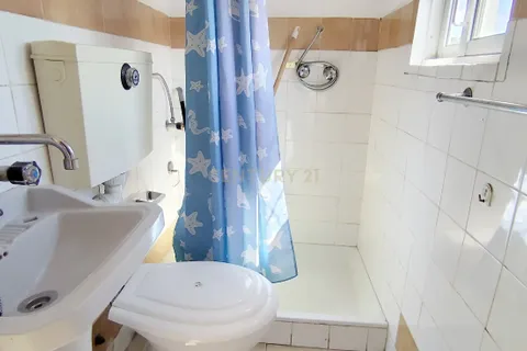 Villa i Chaves, Vila Real, Chaves - € 65.000 | Ref: C0533-00003 - foto 19