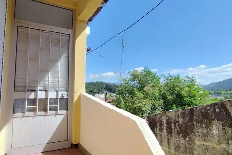 Villa i Chaves, Vila Real, Chaves - € 65.000 | Ref: C0533-00003 - foto 20