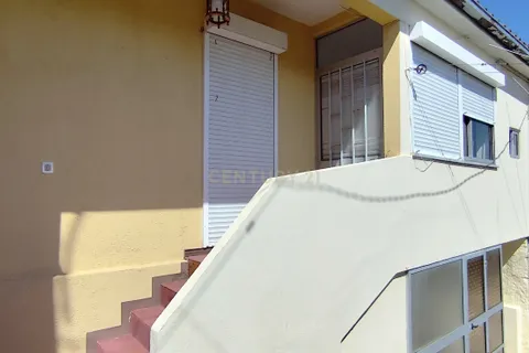 Villa i Chaves, Vila Real, Chaves - € 65.000 | Ref: C0533-00003 - foto 21