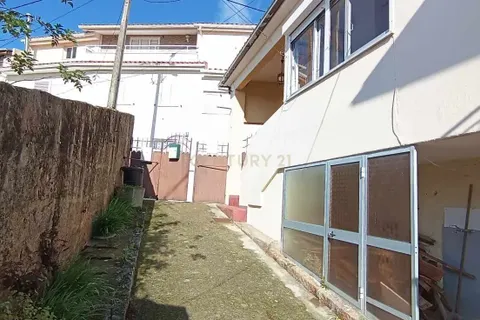 Villa i Chaves, Vila Real, Chaves - € 65.000 | Ref: C0533-00003 - foto 22