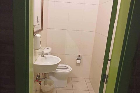 Erhvervsejendom i Chaves, Vila Real, Chaves - € 88.500 | Ref: C0533-00008 - foto 6