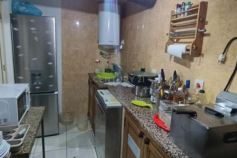 Erhvervsejendom i Chaves, Vila Real, Chaves - € 88.500 | Ref: C0533-00008 - foto 8