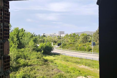 Villa i Chaves, Vila Real, Chaves - € 185.000 | Ref: C0533-00010 - foto 1