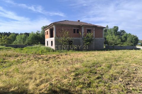 Villa i Chaves, Vila Real, Chaves - € 185.000 | Ref: C0533-00010 - foto 2