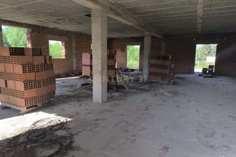 Villa i Chaves, Vila Real, Chaves - € 185.000 | Ref: C0533-00010 - foto 5