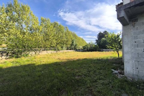 Villa i Chaves, Vila Real, Chaves - € 185.000 | Ref: C0533-00010 - foto 7