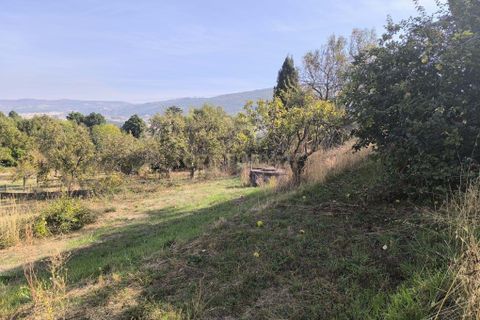 Helårsgrund i Chaves, Vila Real, Chaves - € 65.000 | Ref: C0533-00063 - foto 5