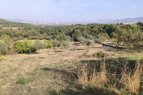 Helårsgrund i Chaves, Vila Real, Chaves - € 65.000 | Ref: C0533-00063 - foto 6