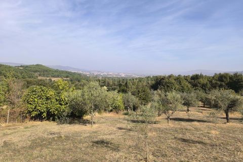 Helårsgrund i Chaves, Vila Real, Chaves - € 65.000 | Ref: C0533-00063 - foto 8
