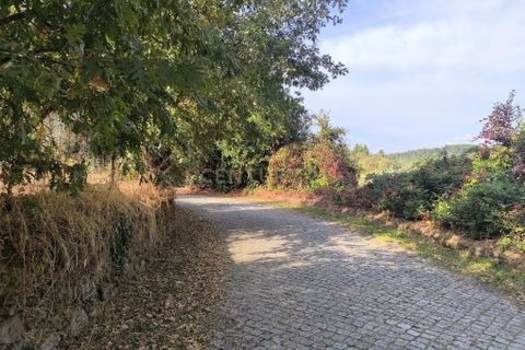 Helårsgrund i Chaves, Vila Real, Chaves - € 65.000 | Ref: C0533-00063 - foto 11