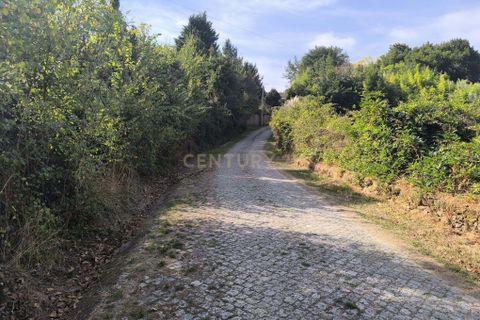Terreno en Chaves, Vila Real, Chaves - € 65.000 | Ref: C0533-00063 - photo 13