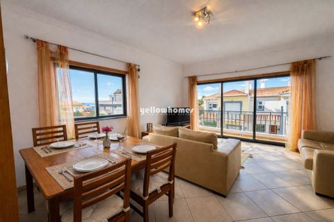 Lejlighed i Olhao, Faro, Olhao - € 315.000 | Ref: VTN - foto 1
