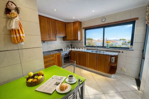 Lejlighed i Olhao, Faro, Olhao - € 315.000 | Ref: VTN - foto 2