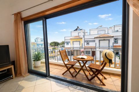 Lejlighed i Olhao, Faro, Olhao - € 315.000 | Ref: VTN - foto 4