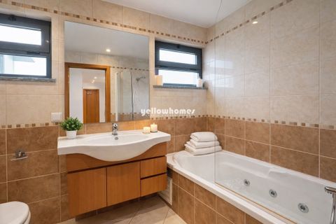 Lejlighed i Olhao, Faro, Olhao - € 315.000 | Ref: VTN - foto 5
