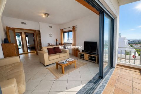 Lejlighed i Olhao, Faro, Olhao - € 315.000 | Ref: VTN - foto 6