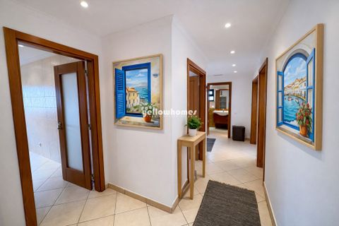 Lejlighed i Olhao, Faro, Olhao - € 315.000 | Ref: VTN - foto 7