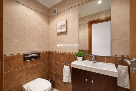 Lejlighed i Olhao, Faro, Olhao - € 315.000 | Ref: VTN - foto 8