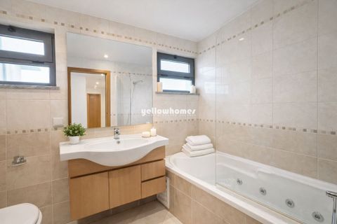 Lejlighed i Olhao, Faro, Olhao - € 315.000 | Ref: VTN - foto 9