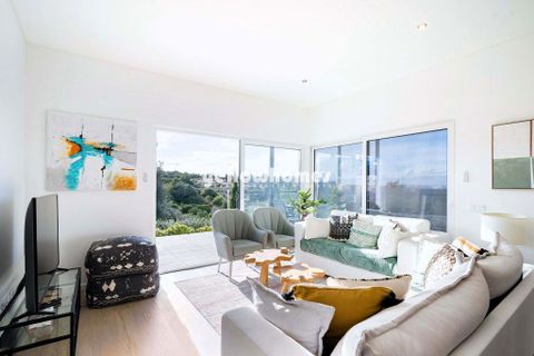 Villa i Ferragudo, Faro, Ferragudo - € 735.000 | Ref: TVF-3212 - foto 2