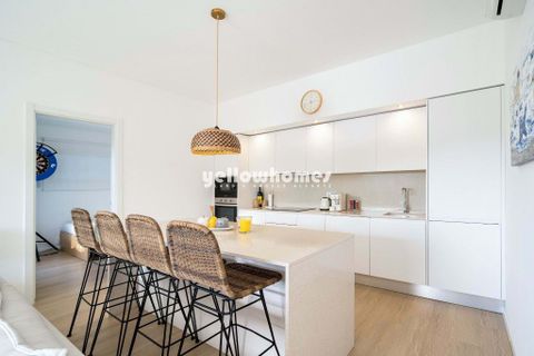 Villa i Ferragudo, Faro, Ferragudo - € 735.000 | Ref: TVF-3212 - foto 3