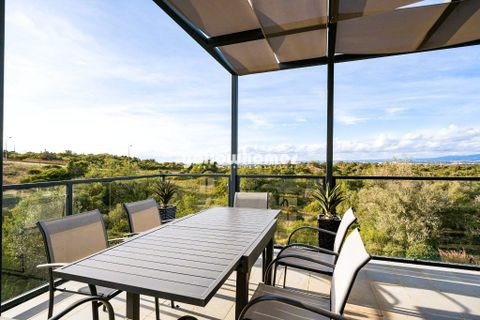 Villa i Ferragudo, Faro, Ferragudo - € 735.000 | Ref: TVF-3212 - foto 4