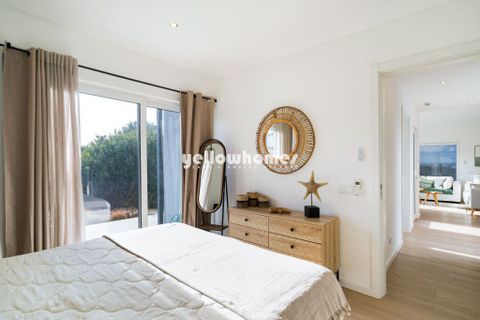 Villa i Ferragudo, Faro, Ferragudo - € 735.000 | Ref: TVF-3212 - foto 5