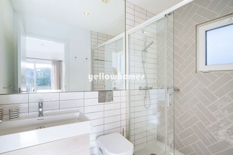 Villa i Ferragudo, Faro, Ferragudo - € 735.000 | Ref: TVF-3212 - foto 6