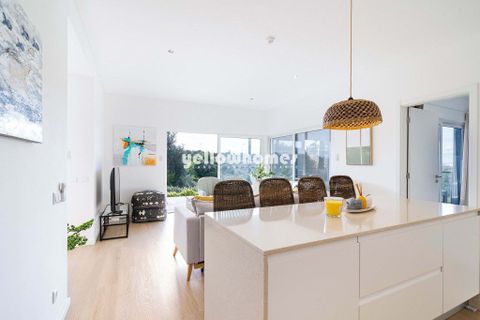 Villa i Ferragudo, Faro, Ferragudo - € 735.000 | Ref: TVF-3212 - foto 7