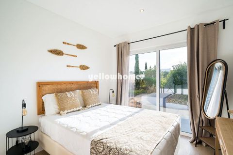 Villa i Ferragudo, Faro, Ferragudo - € 735.000 | Ref: TVF-3212 - foto 8